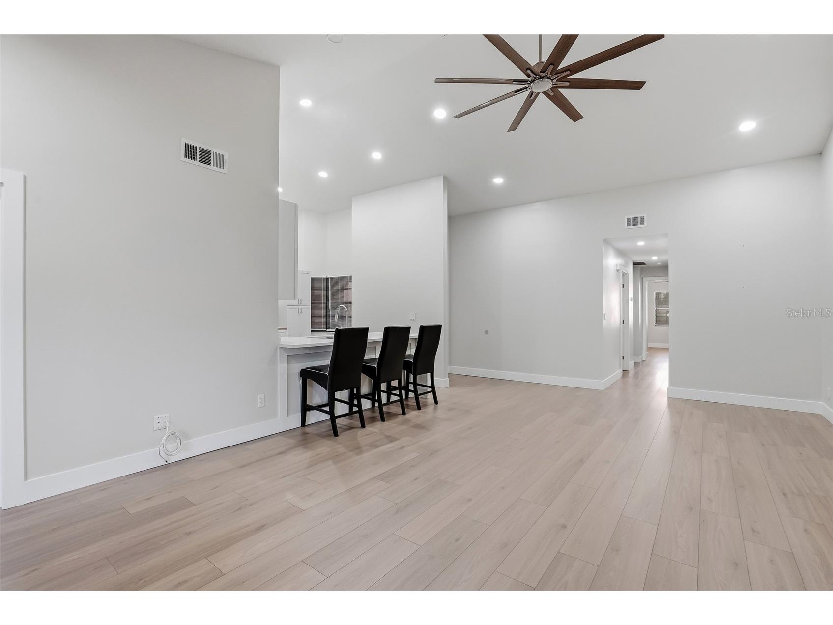 9942 Lake Seminole Drive W Largo FL 33773 TB8479749 image8