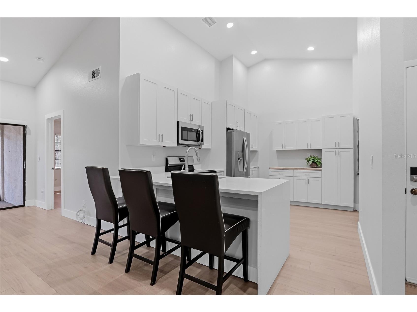 9942 Lake Seminole Drive W Largo FL 33773 TB8479749 image9