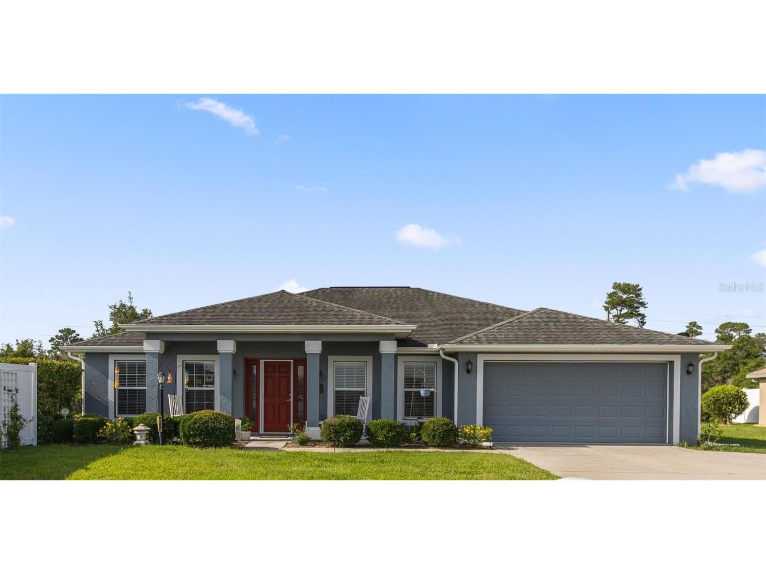9942 SW 55th Avenue Road Ocala FL 34476 OM678987 image1