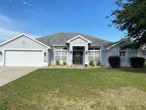 9942 SW 57th Court Ocala FL 34476 OM634398 image1