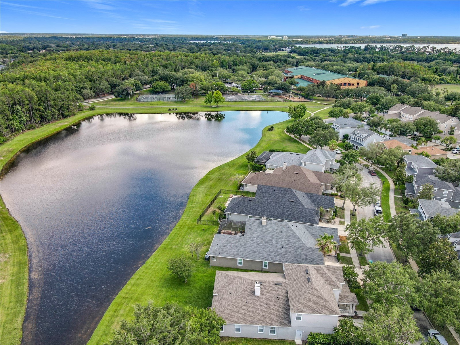 9942 Sweetleaf Street Orlando FL 32827 O6309501 image1