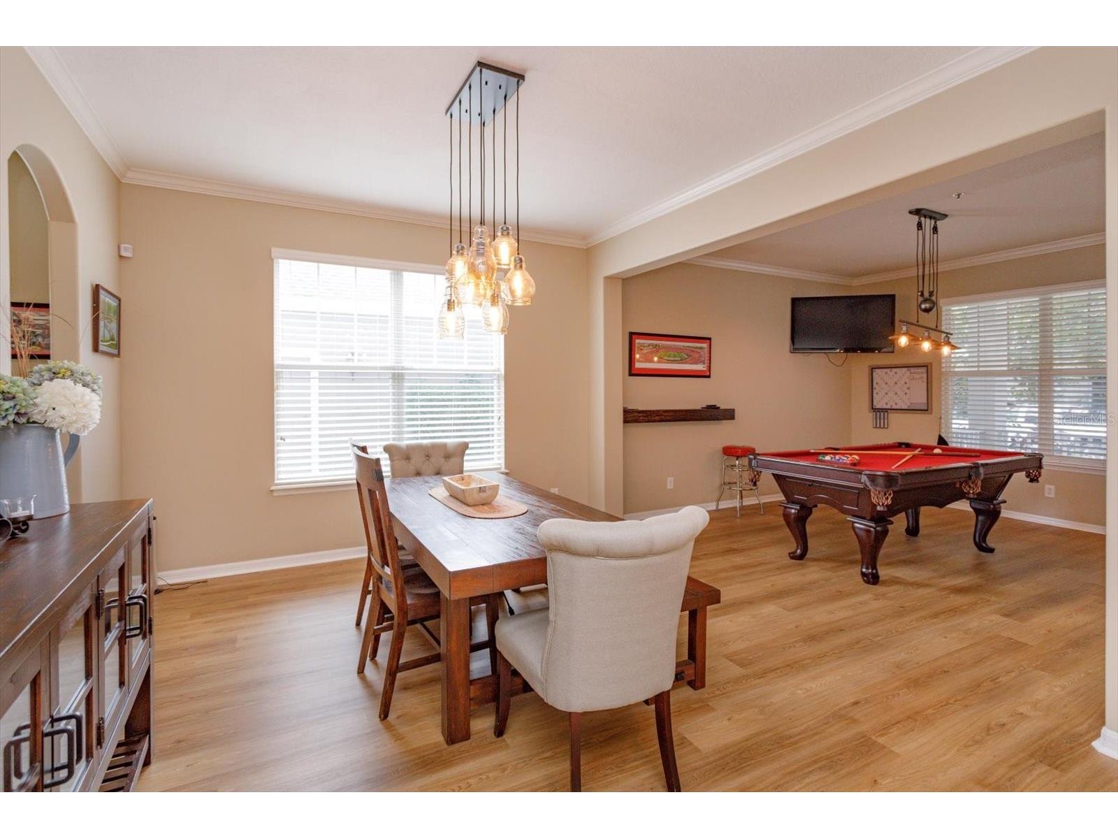 9942 Sweetleaf Street Orlando FL 32827 O6309501 image10