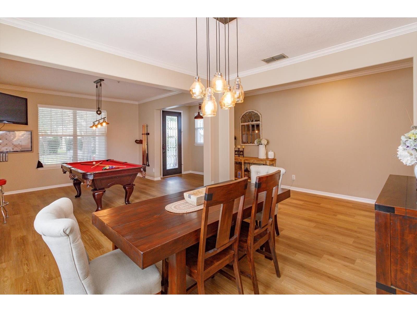 9942 Sweetleaf Street Orlando FL 32827 O6309501 image11