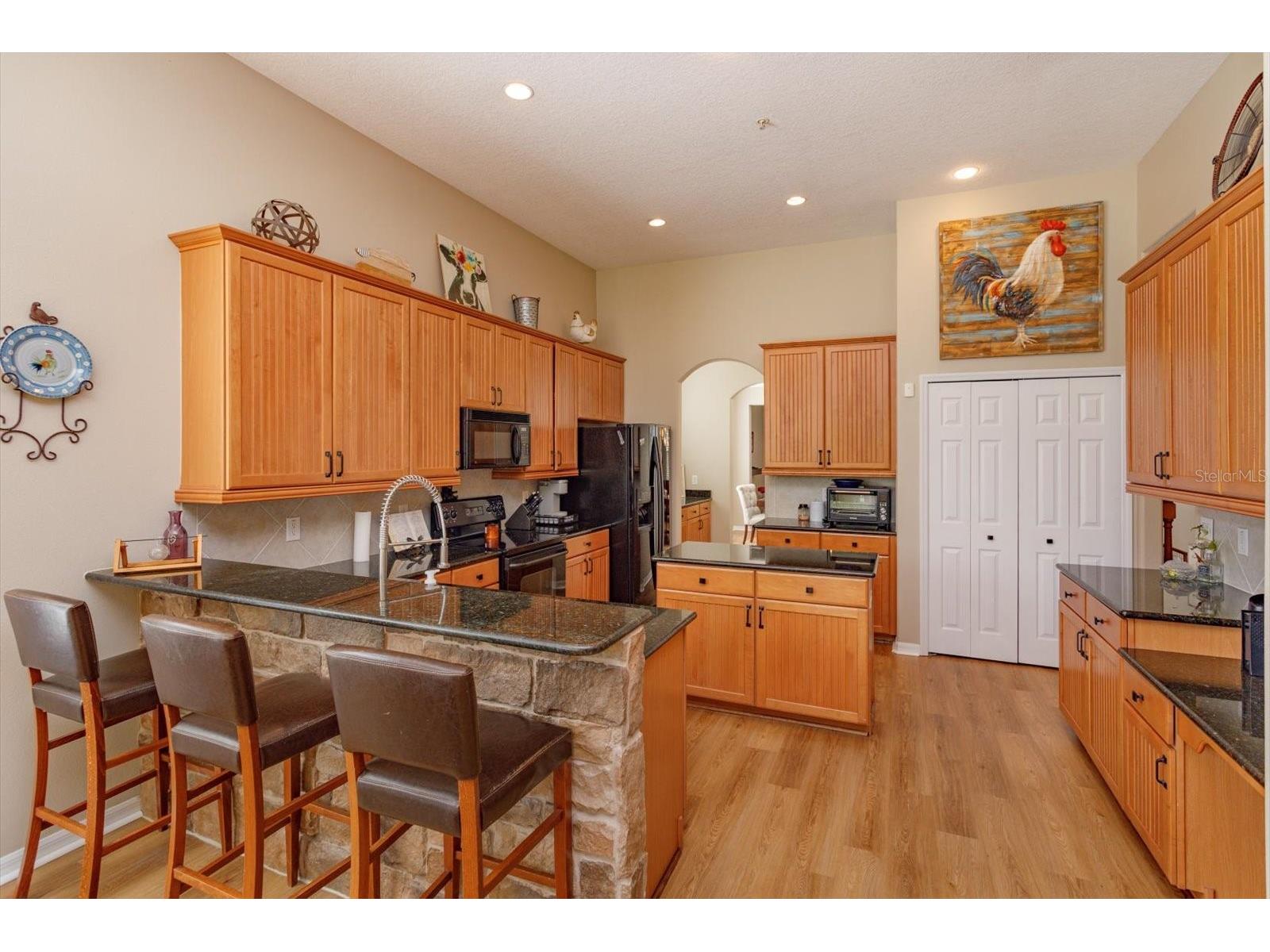 9942 Sweetleaf Street Orlando FL 32827 O6309501 image12