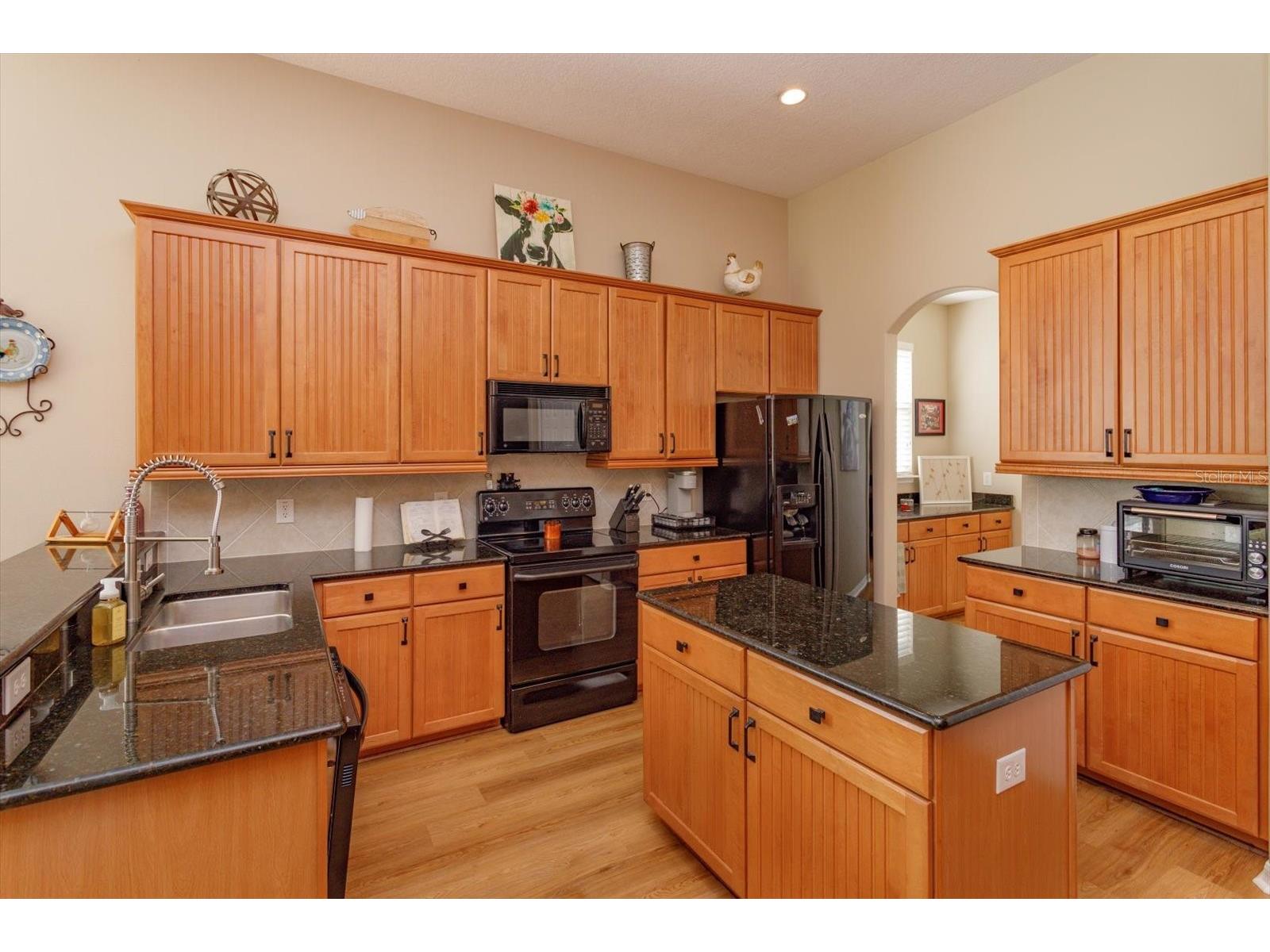 9942 Sweetleaf Street Orlando FL 32827 O6309501 image13