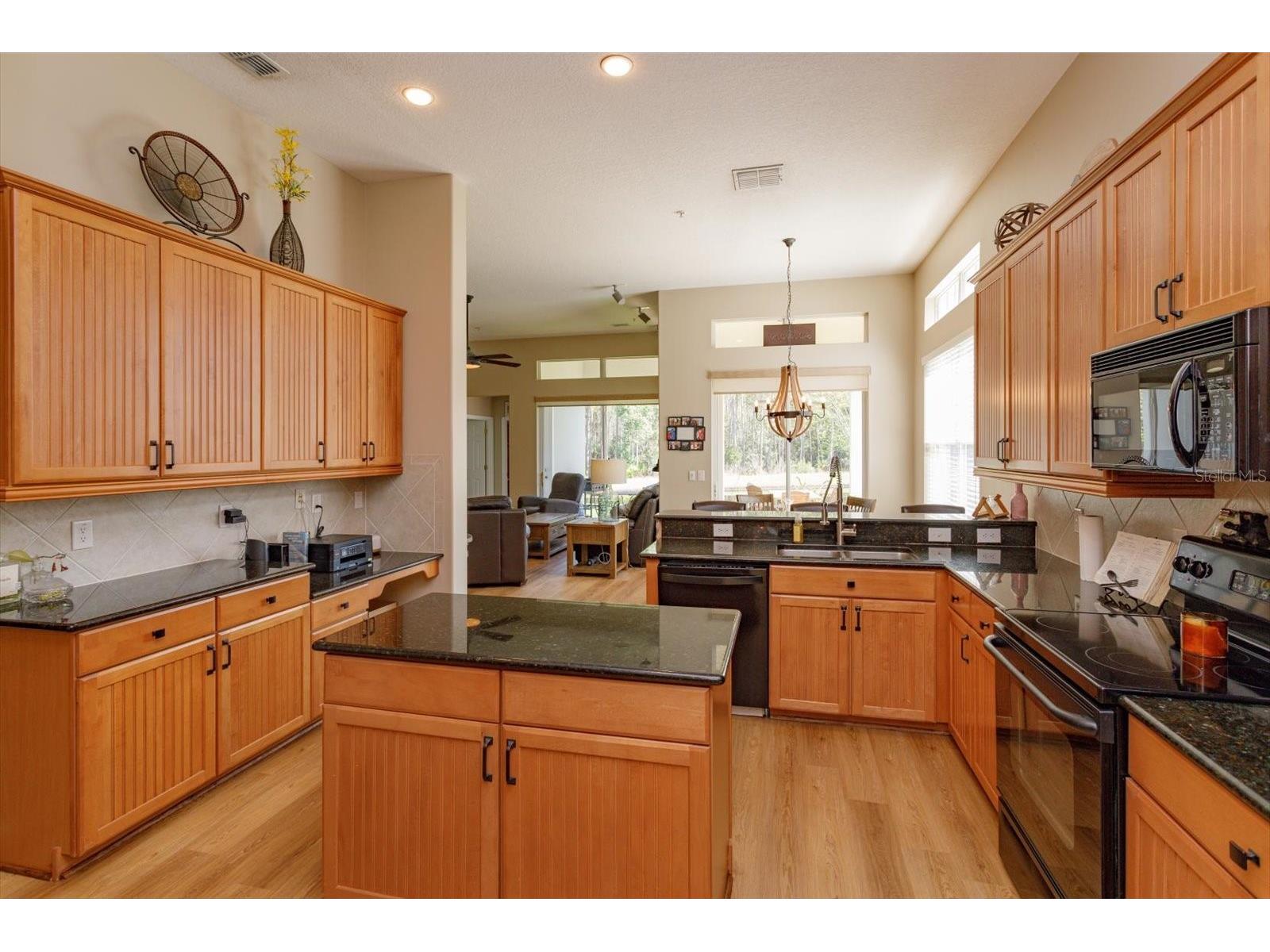 9942 Sweetleaf Street Orlando FL 32827 O6309501 image15