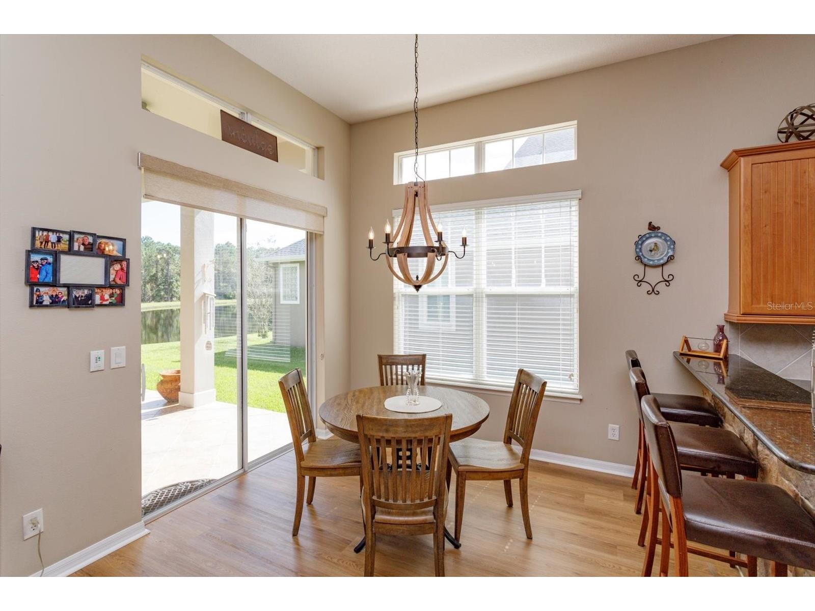 9942 Sweetleaf Street Orlando FL 32827 O6309501 image16