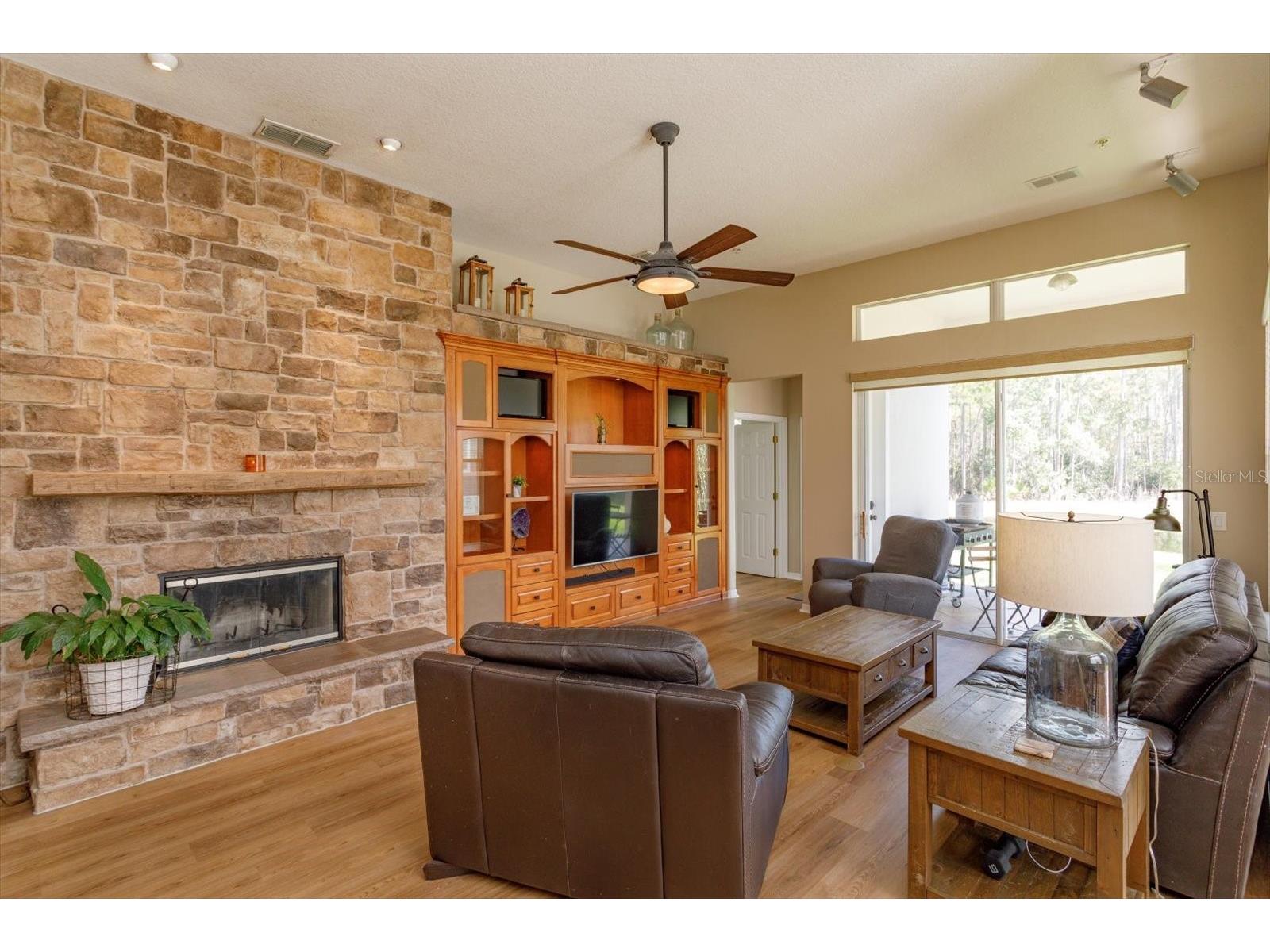 9942 Sweetleaf Street Orlando FL 32827 O6309501 image18