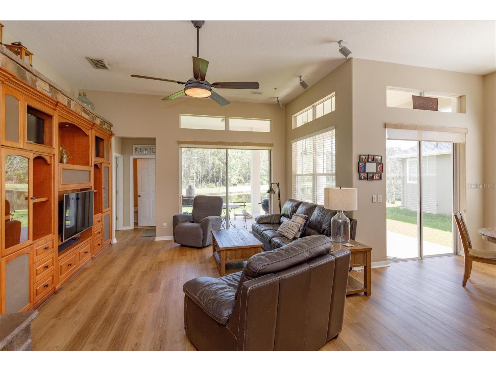 9942 Sweetleaf Street Orlando FL 32827 O6309501 image19