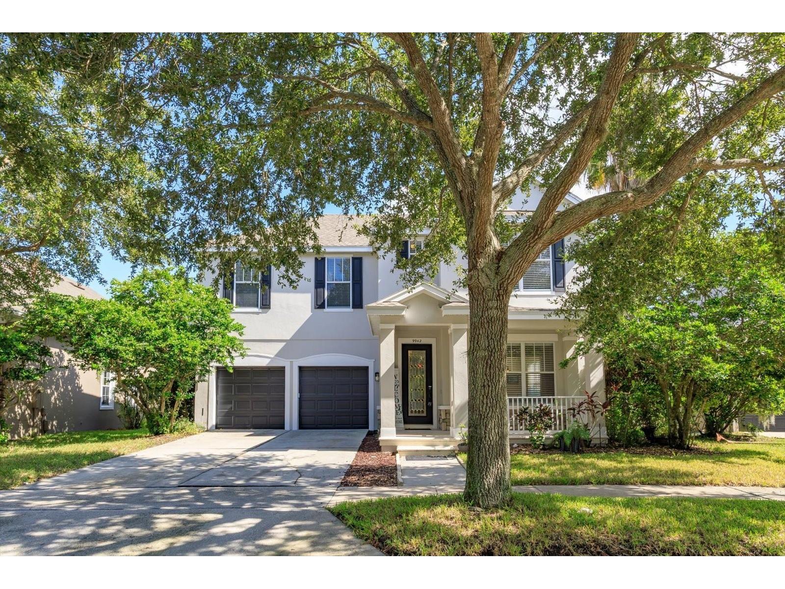 9942 Sweetleaf Street Orlando FL 32827 O6309501 image2