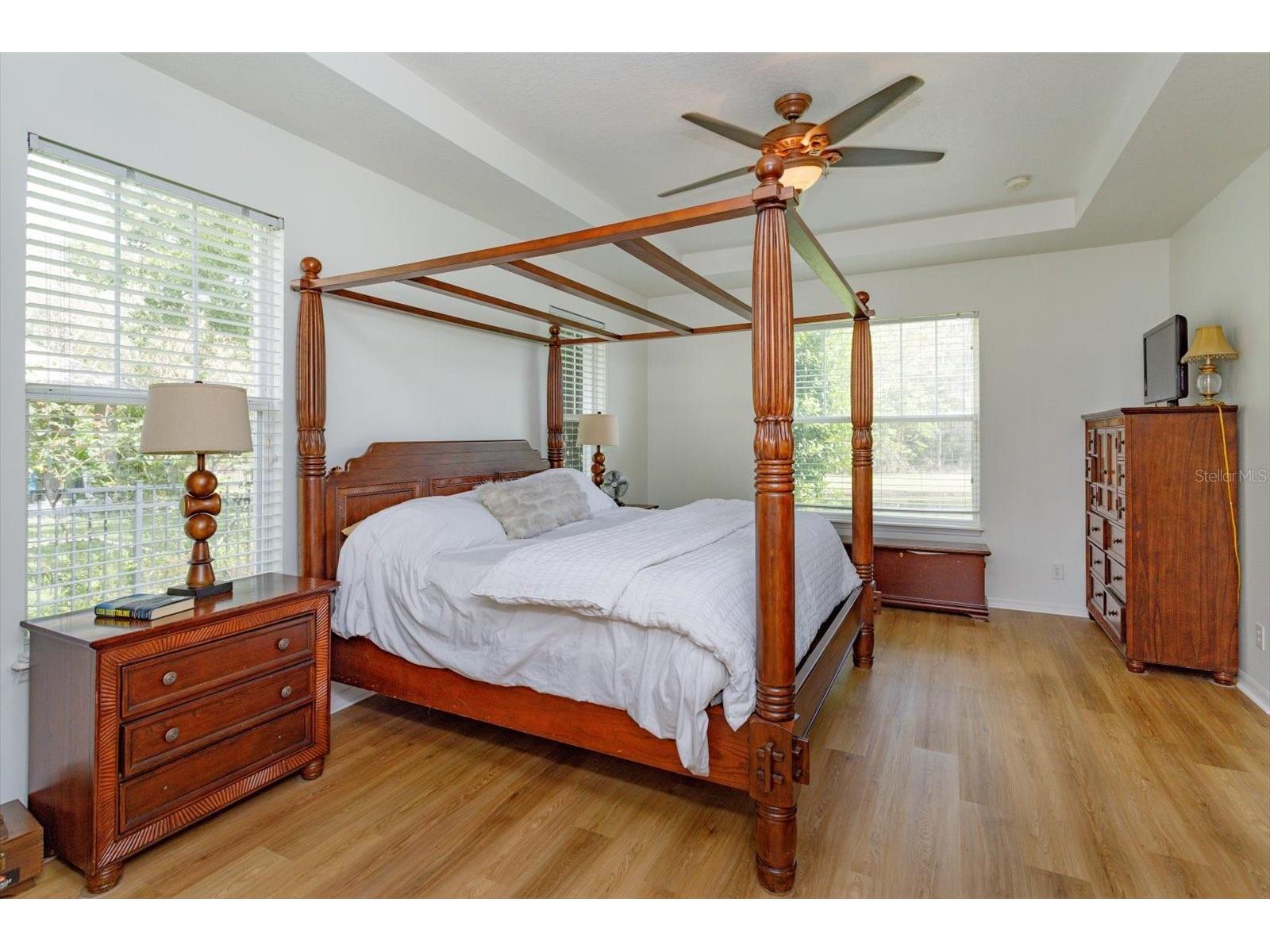 9942 Sweetleaf Street Orlando FL 32827 O6309501 image21