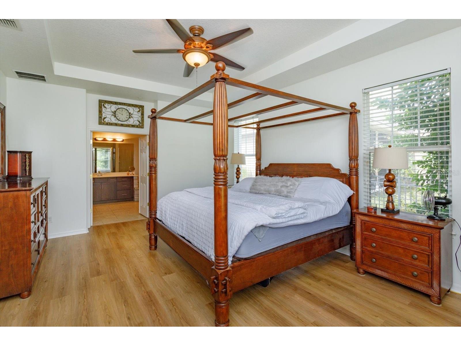 9942 Sweetleaf Street Orlando FL 32827 O6309501 image22