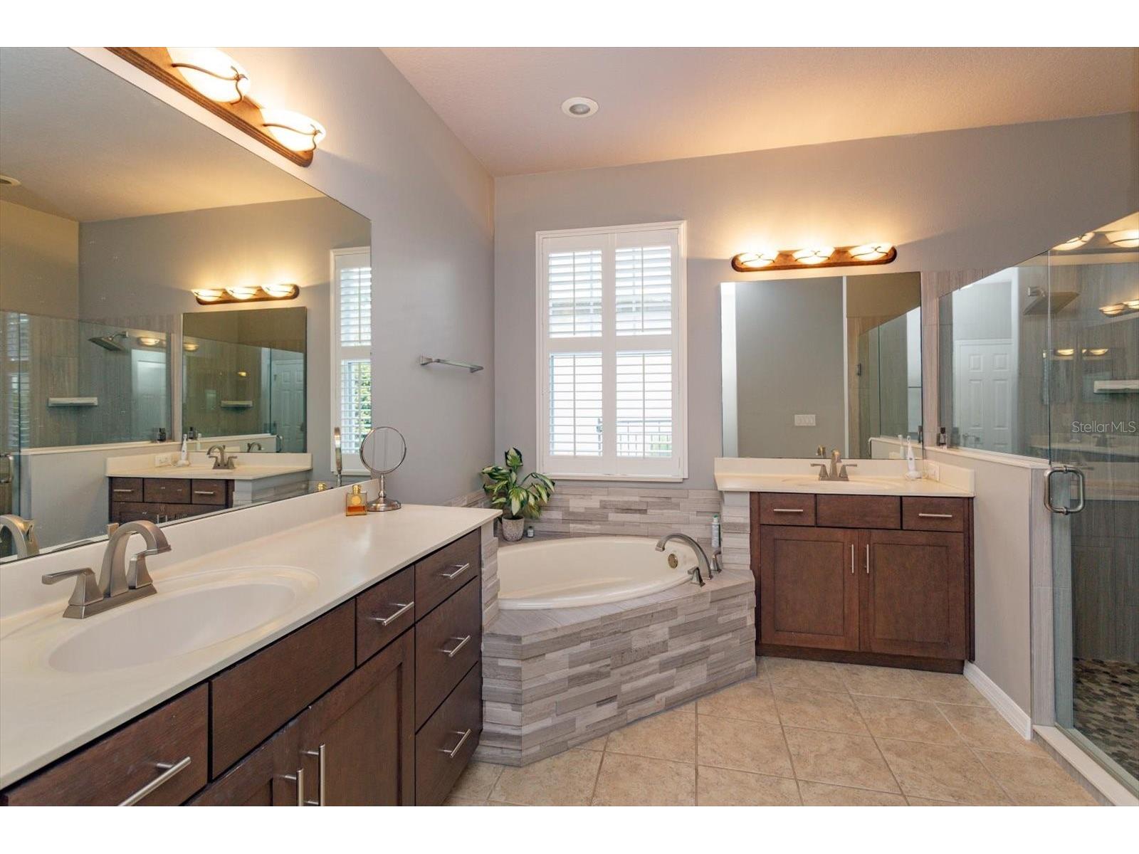 9942 Sweetleaf Street Orlando FL 32827 O6309501 image23