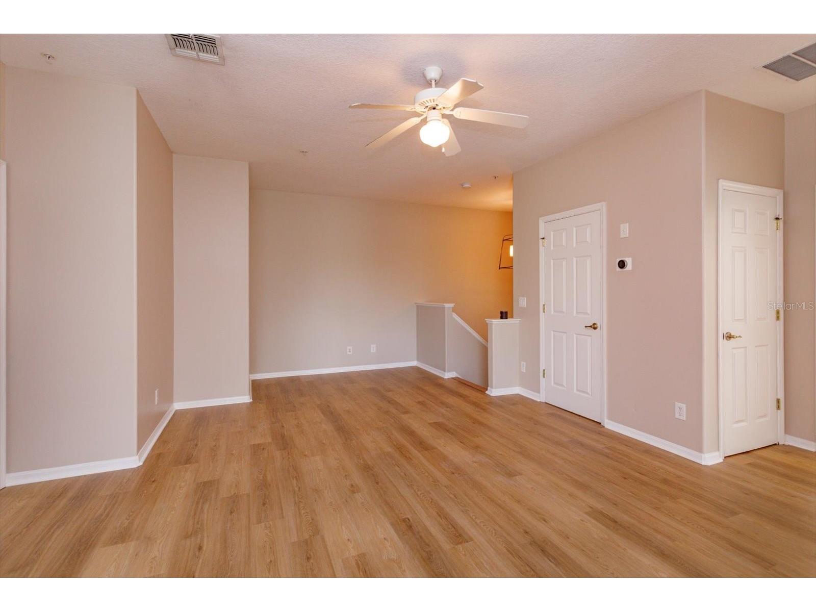 9942 Sweetleaf Street Orlando FL 32827 O6309501 image24