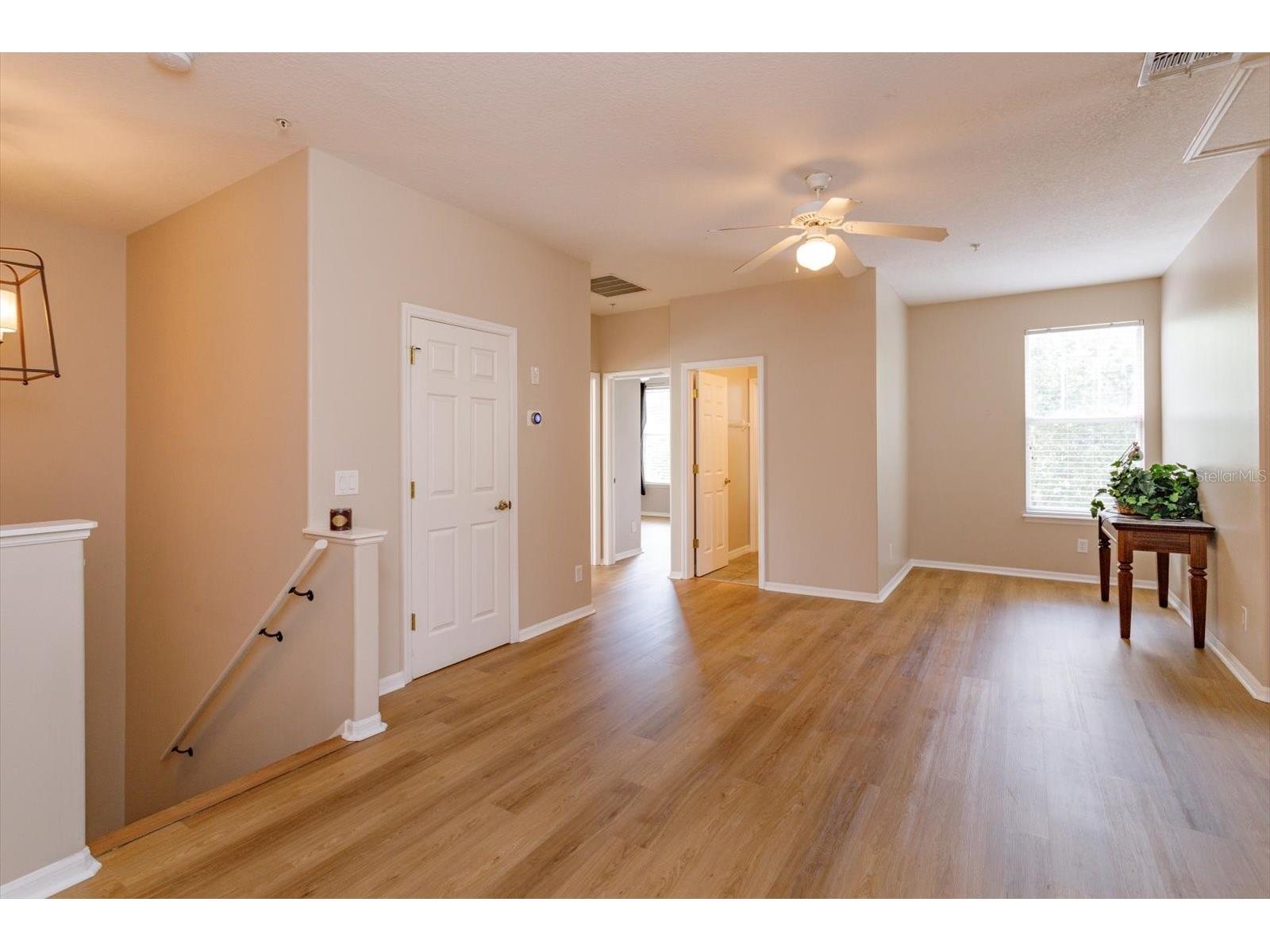 9942 Sweetleaf Street Orlando FL 32827 O6309501 image25