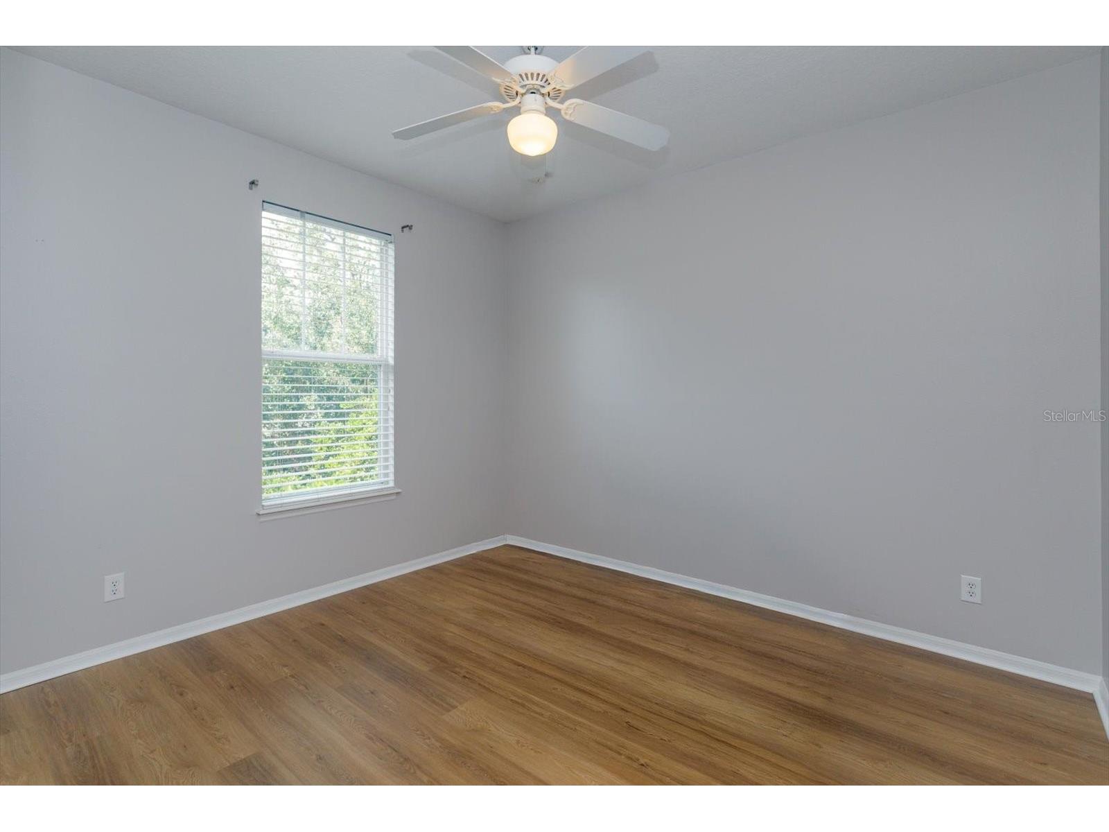 9942 Sweetleaf Street Orlando FL 32827 O6309501 image26