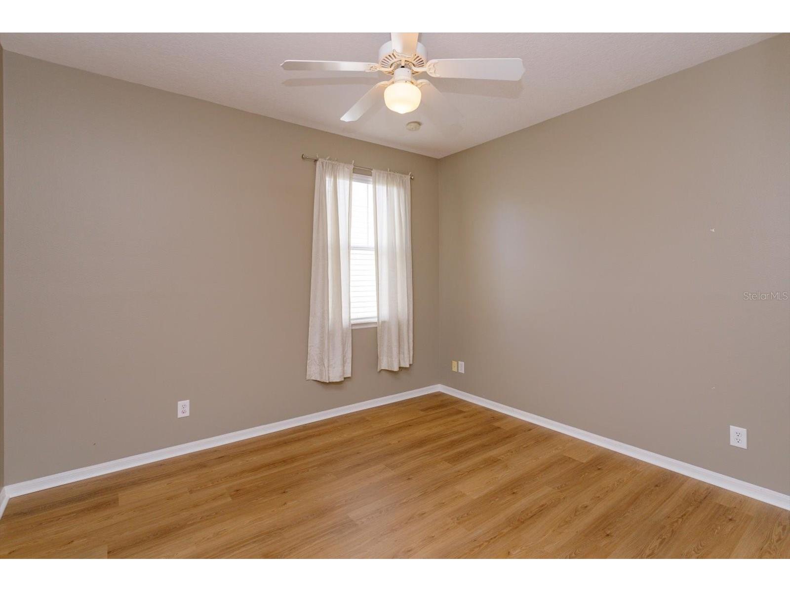 9942 Sweetleaf Street Orlando FL 32827 O6309501 image28