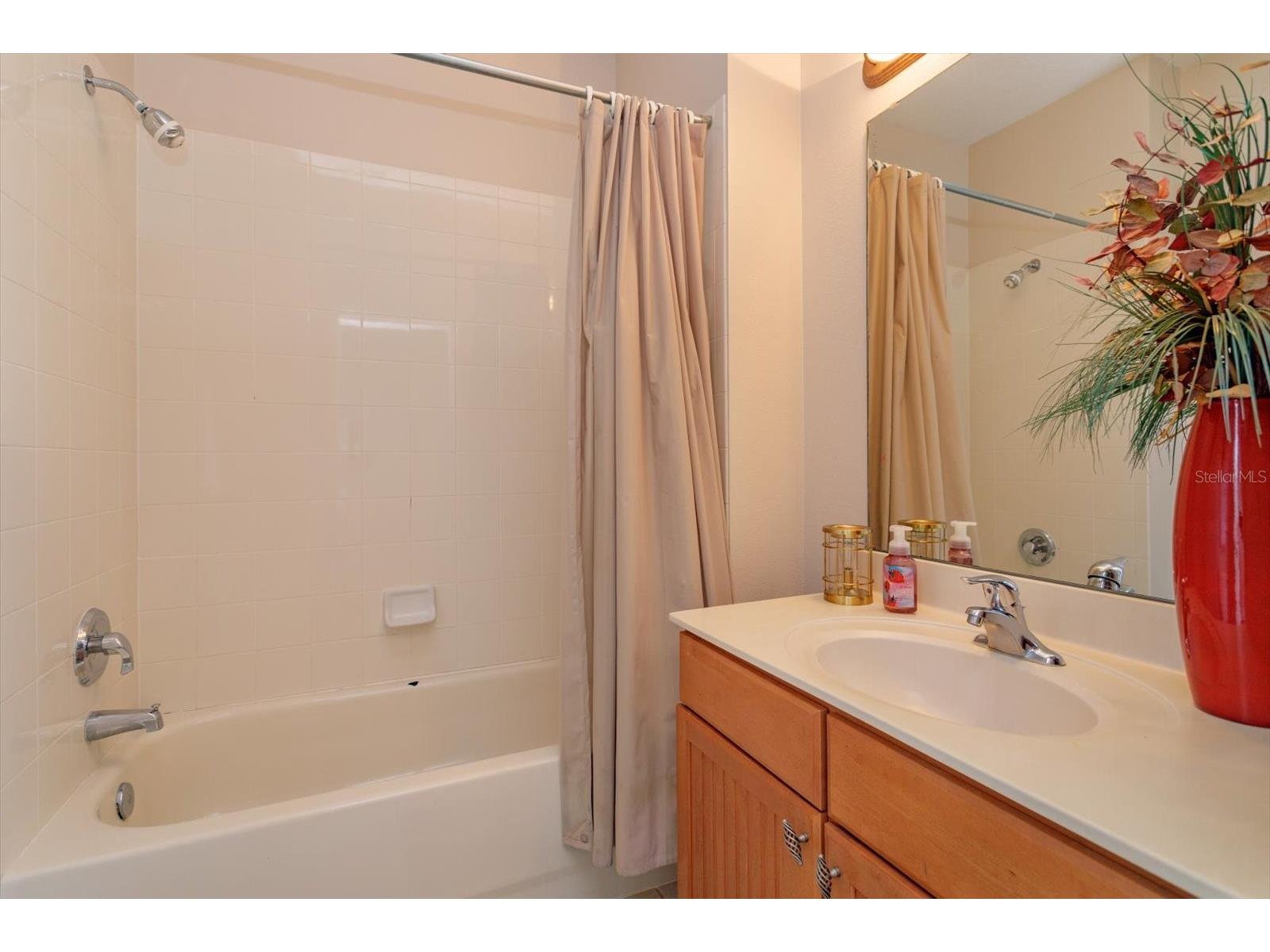 9942 Sweetleaf Street Orlando FL 32827 O6309501 image29