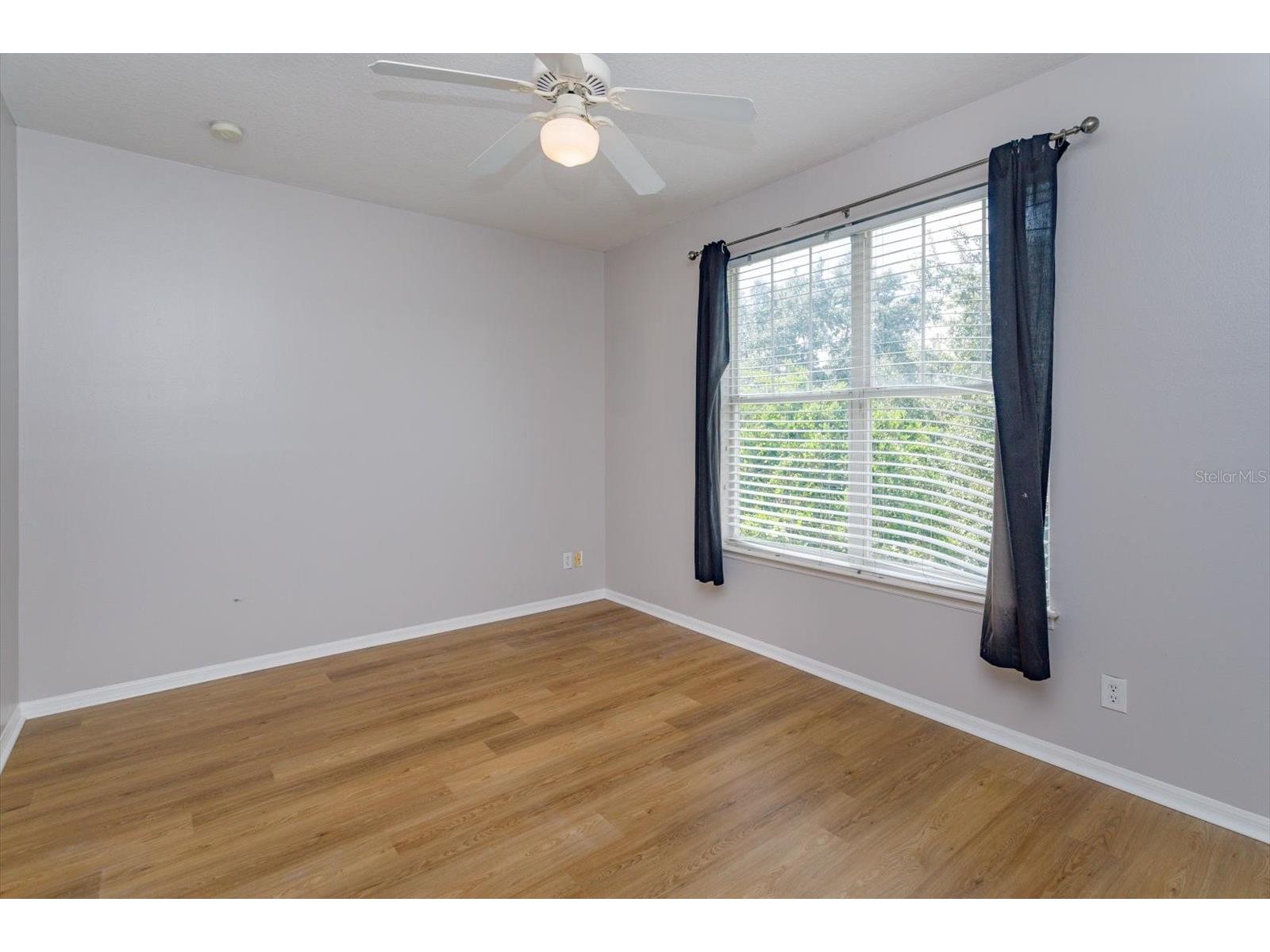 9942 Sweetleaf Street Orlando FL 32827 O6309501 image30