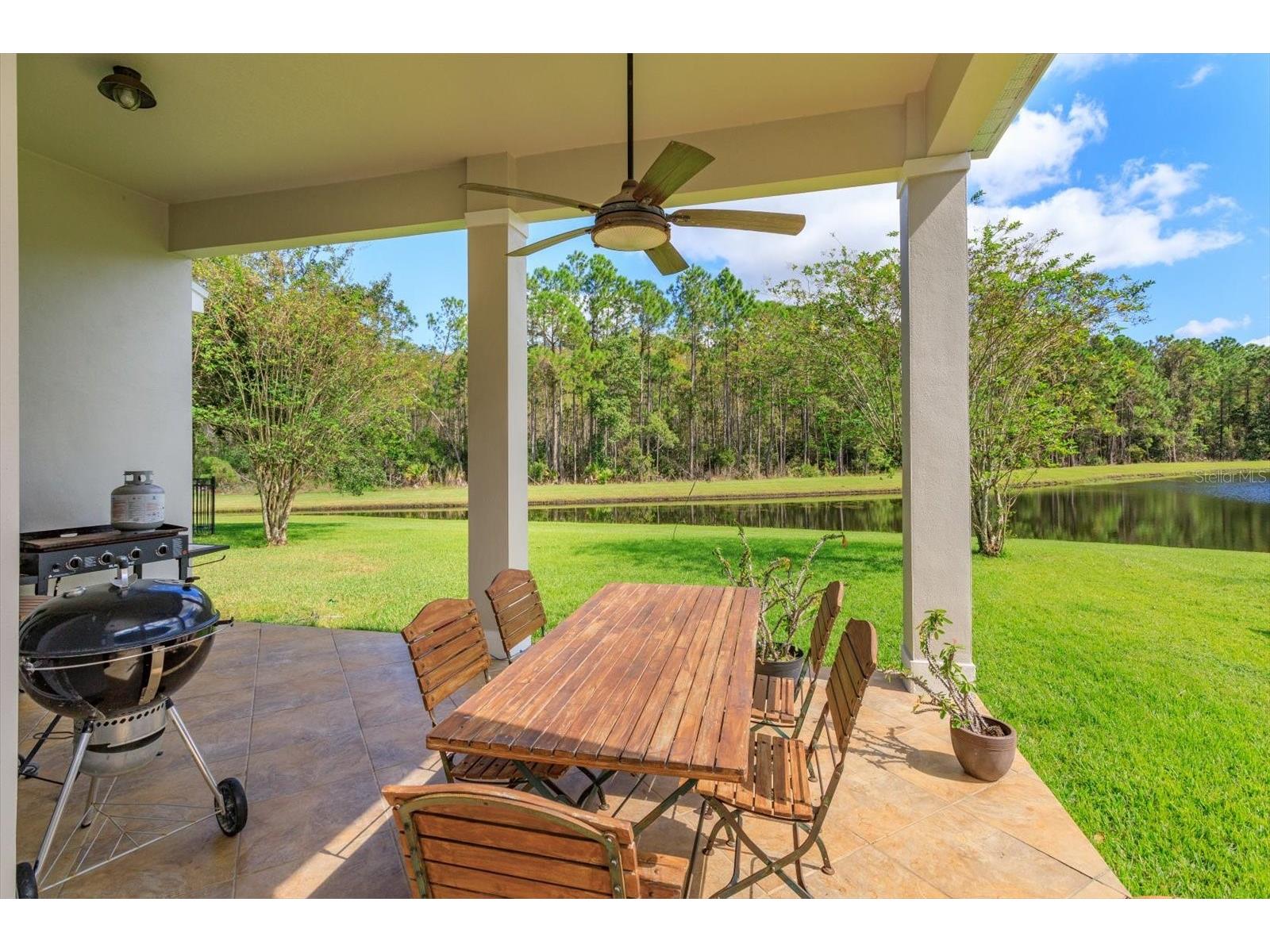 9942 Sweetleaf Street Orlando FL 32827 O6309501 image33