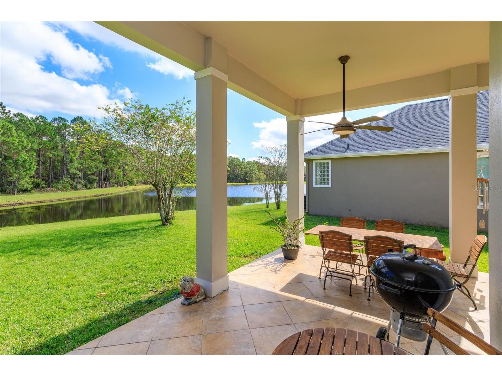 9942 Sweetleaf Street Orlando FL 32827 O6309501 image34