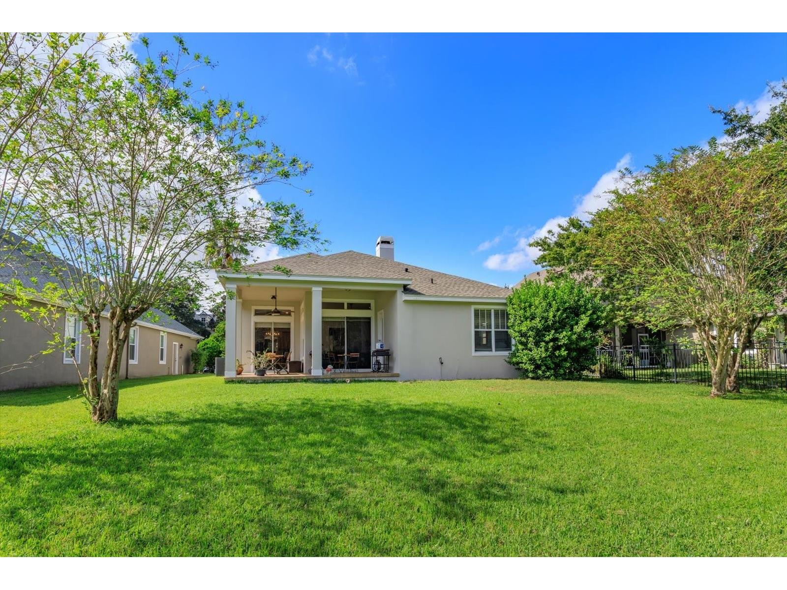 9942 Sweetleaf Street Orlando FL 32827 O6309501 image35