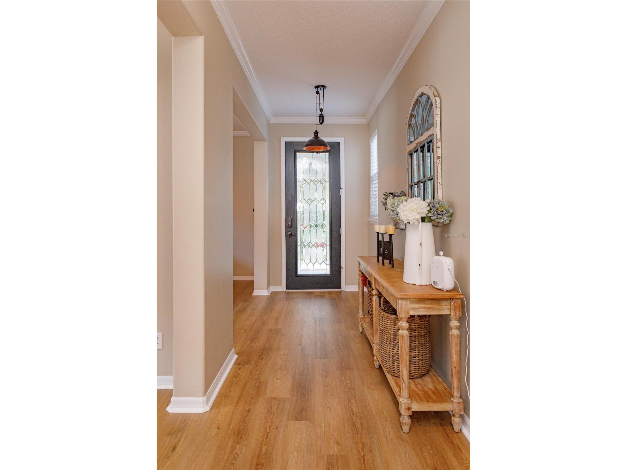 9942 Sweetleaf Street Orlando FL 32827 O6309501 image4