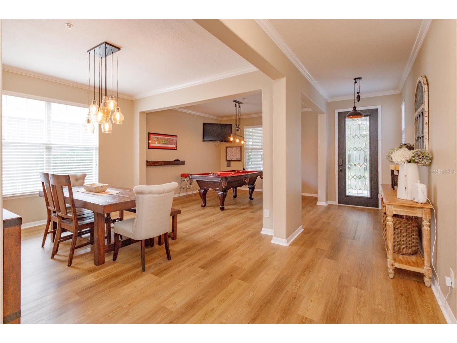 9942 Sweetleaf Street Orlando FL 32827 O6309501 image5