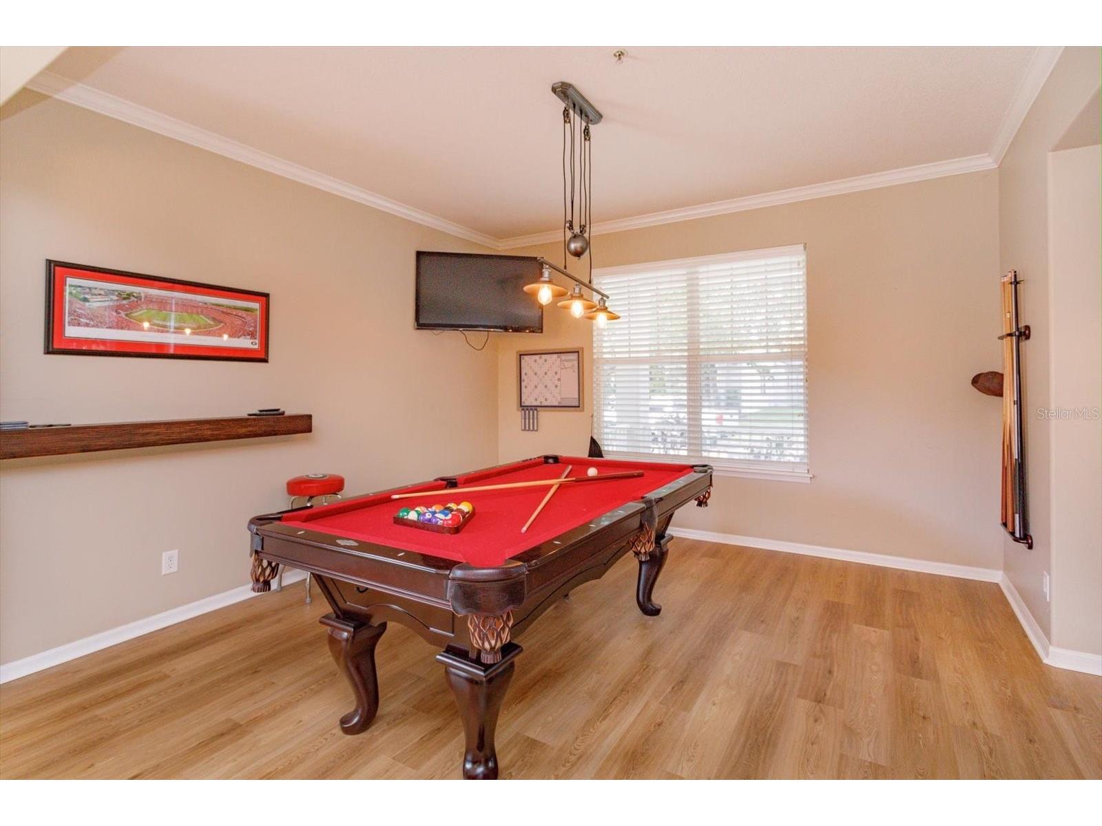 9942 Sweetleaf Street Orlando FL 32827 O6309501 image6