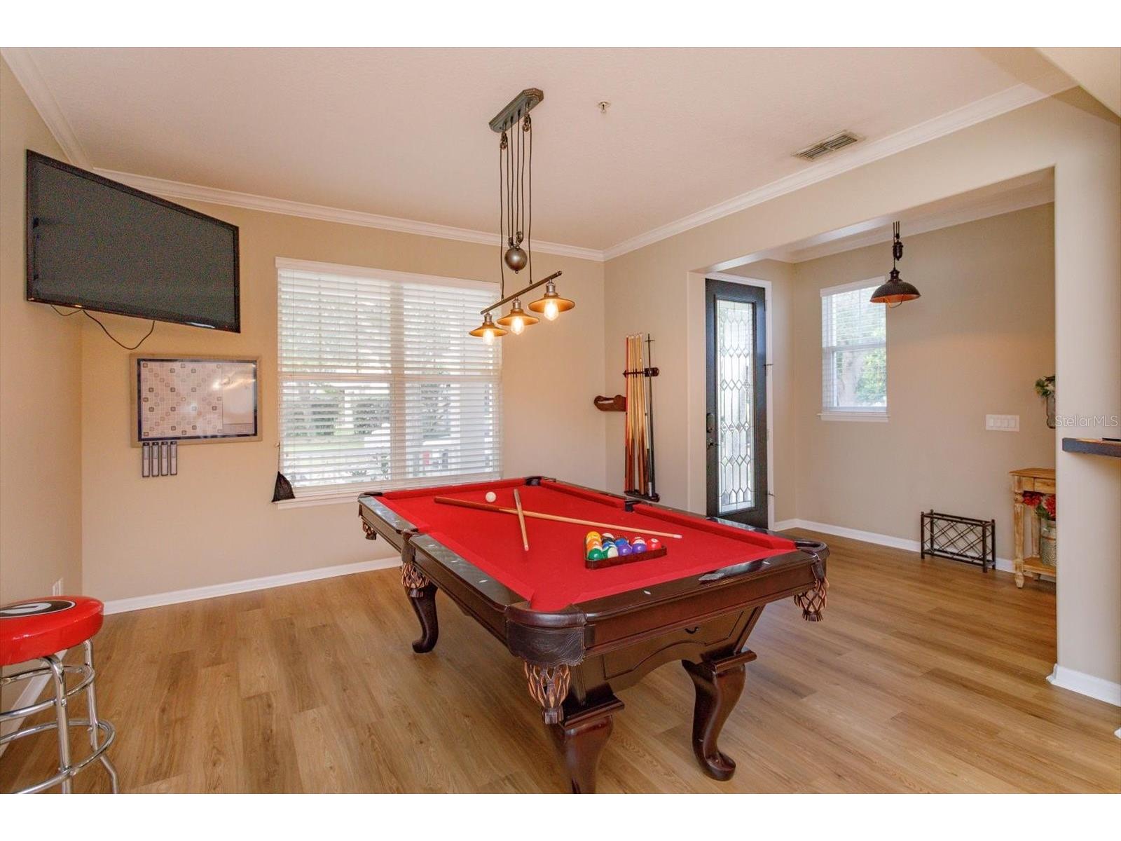 9942 Sweetleaf Street Orlando FL 32827 O6309501 image7