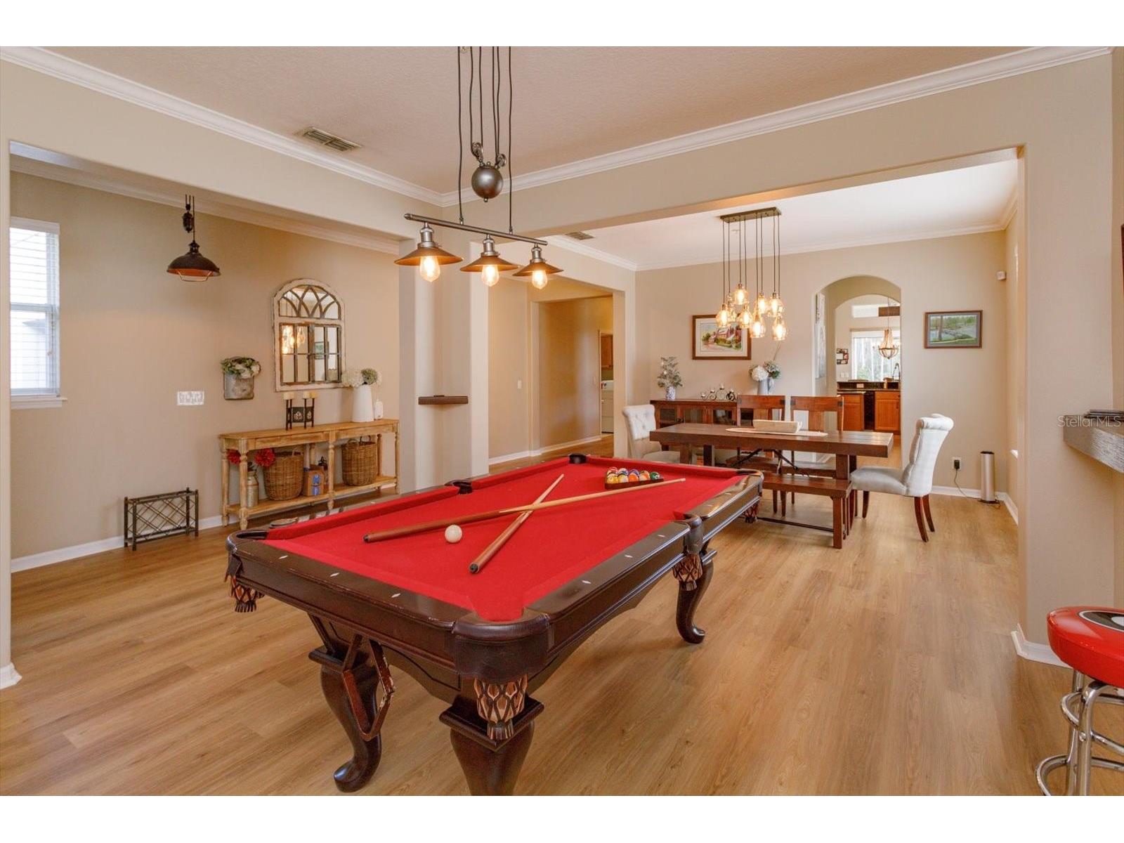 9942 Sweetleaf Street Orlando FL 32827 O6309501 image8