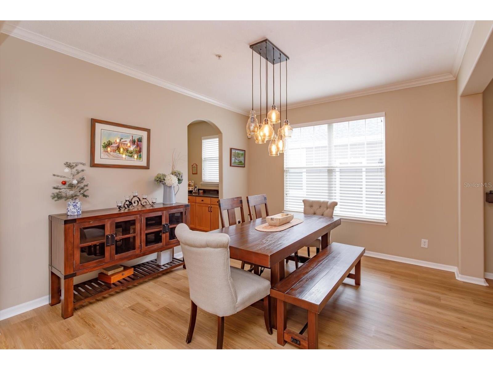 9942 Sweetleaf Street Orlando FL 32827 O6309501 image9