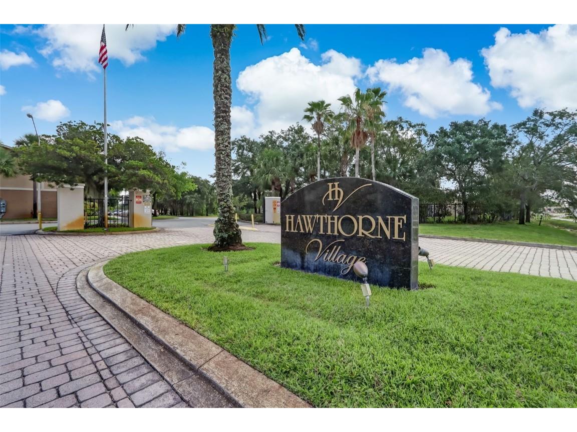 9942 Turf Way #1 Orlando FL 32837 S5088096 image1