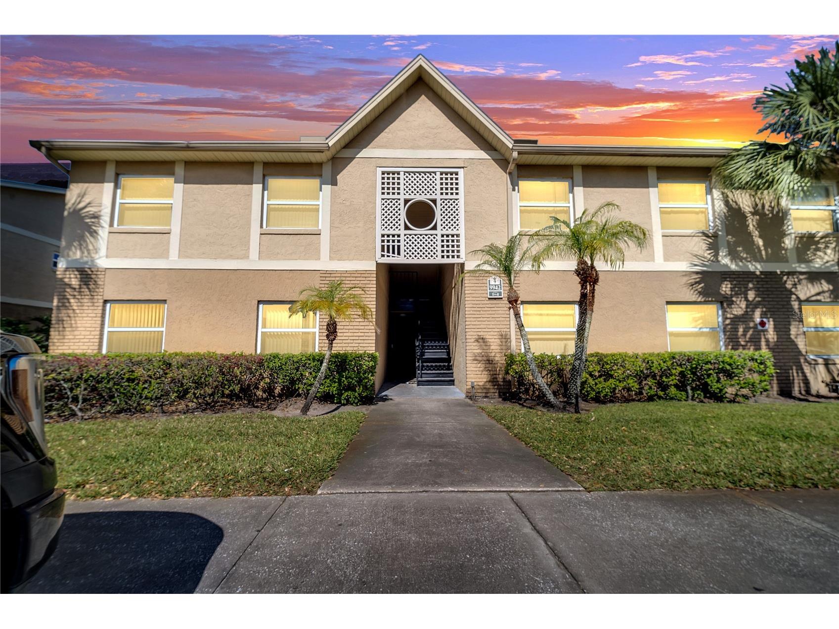 9942 Turf Way #1 Orlando FL 32837 S5150460 image1