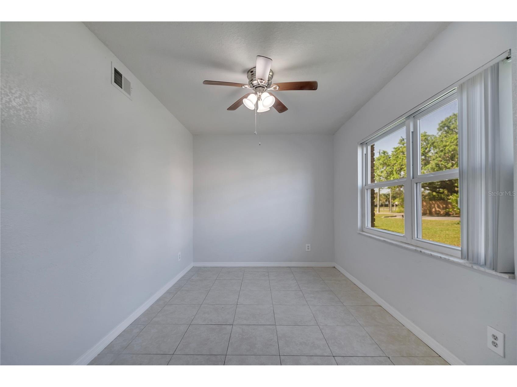 9942 Turf Way #1 Orlando FL 32837 S5150460 image10
