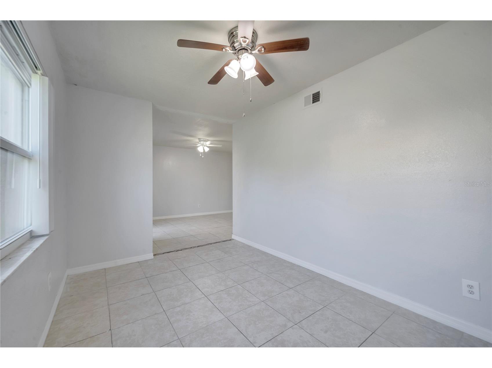 9942 Turf Way #1 Orlando FL 32837 S5150460 image11