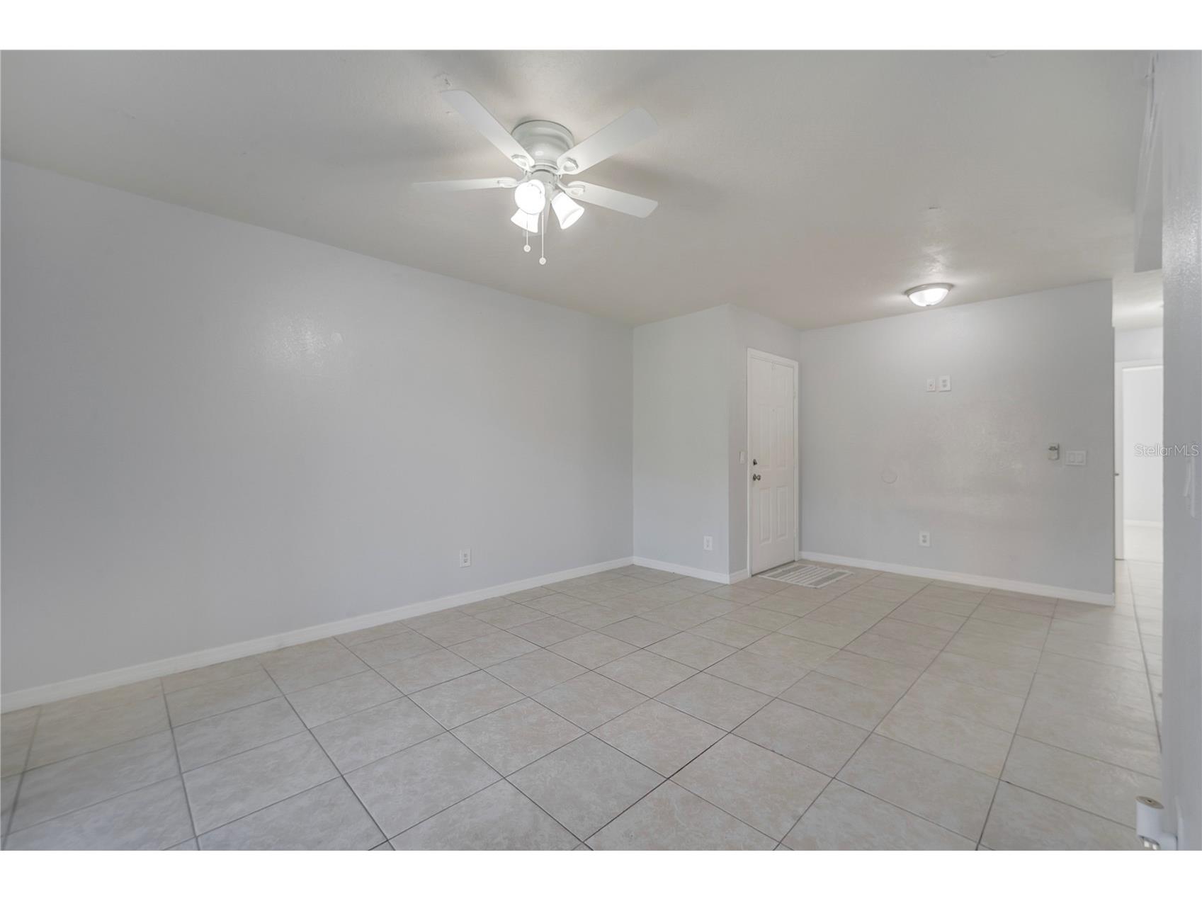 9942 Turf Way #1 Orlando FL 32837 S5150460 image12