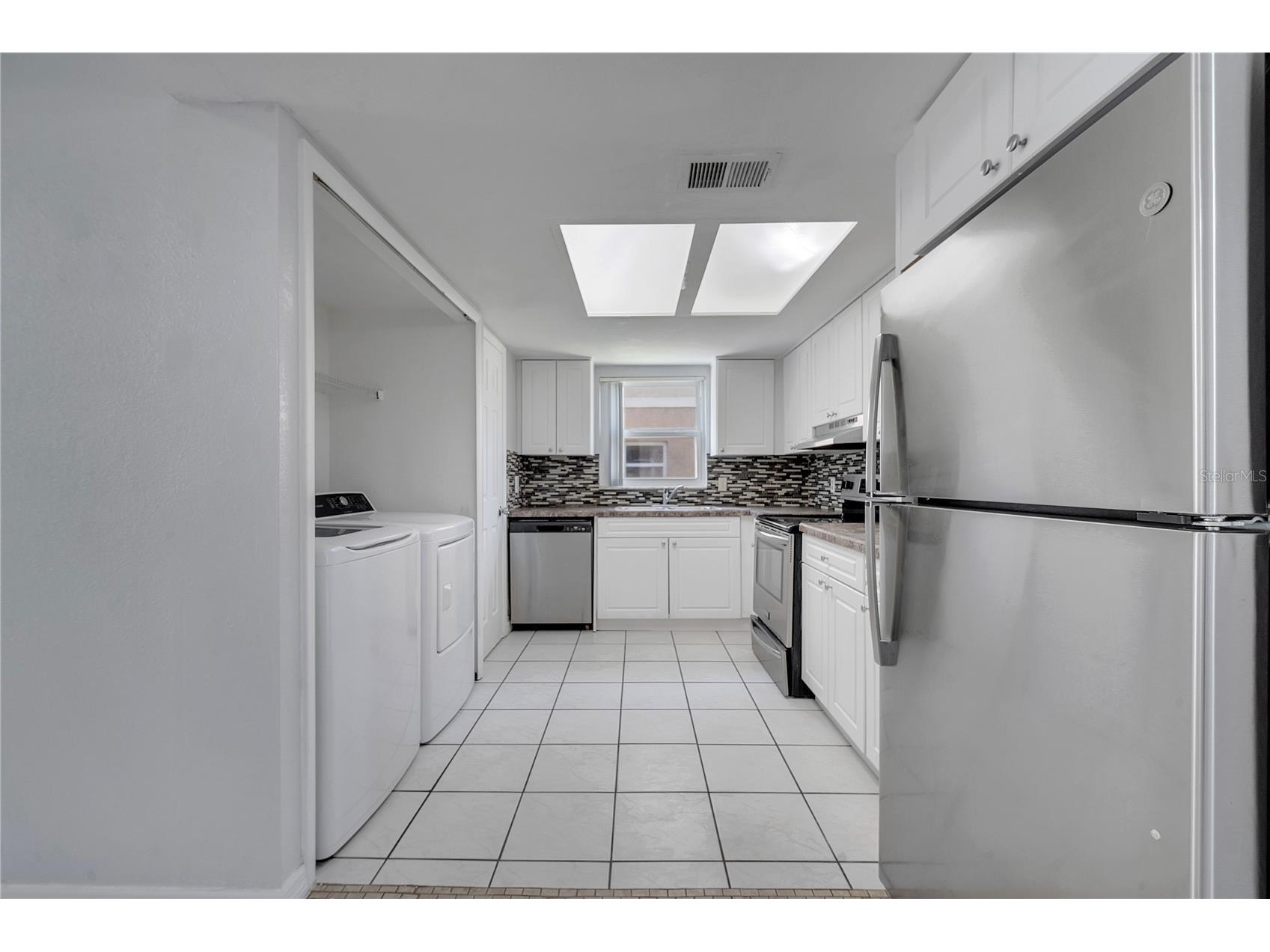 9942 Turf Way #1 Orlando FL 32837 S5150460 image13