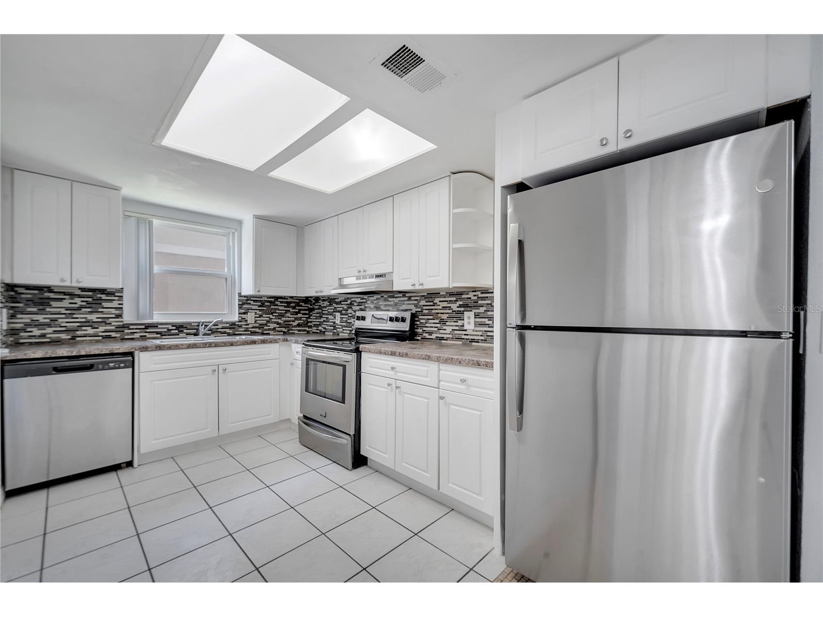 9942 Turf Way #1 Orlando FL 32837 S5150460 image14