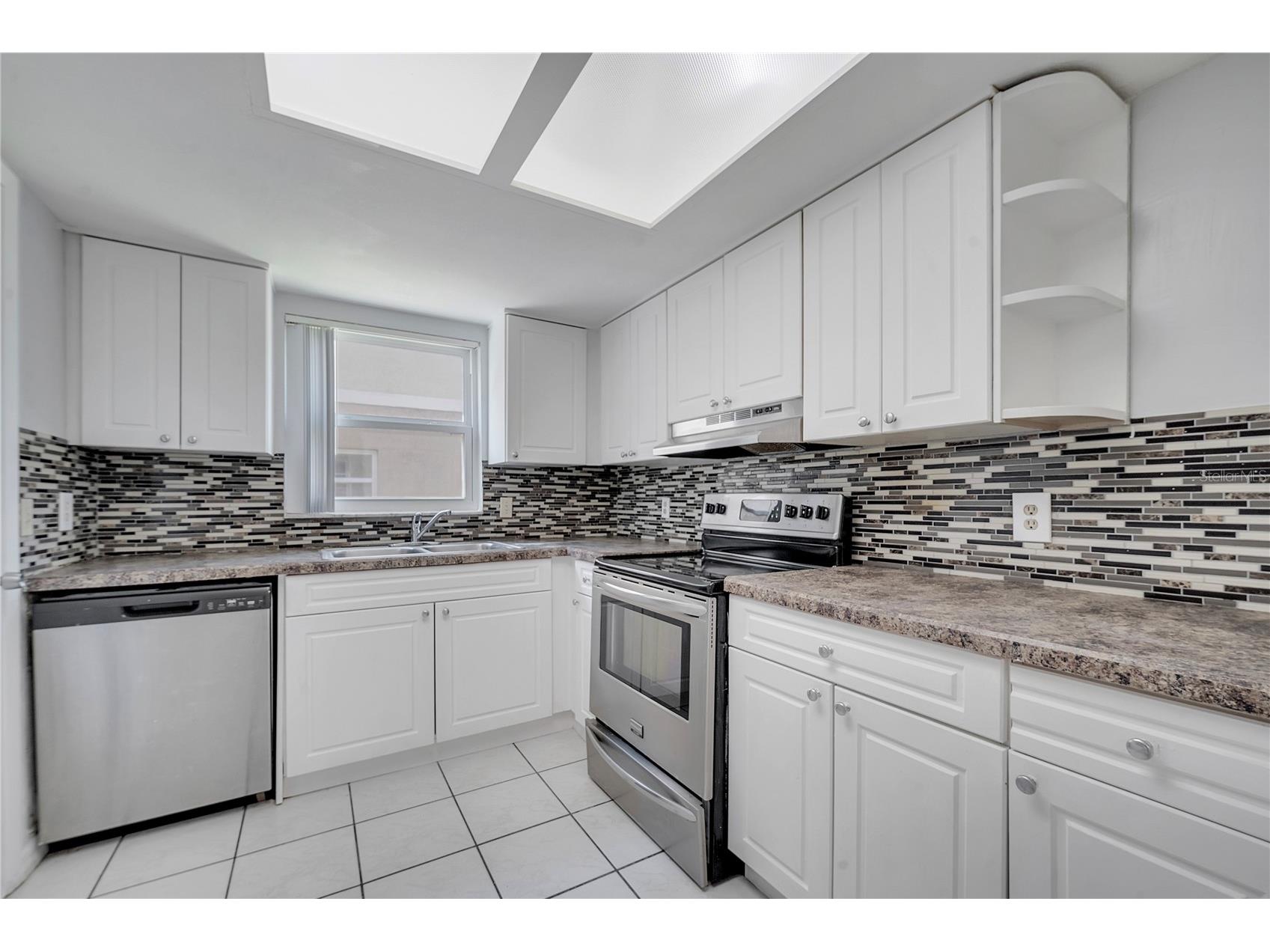 9942 Turf Way #1 Orlando FL 32837 S5150460 image15