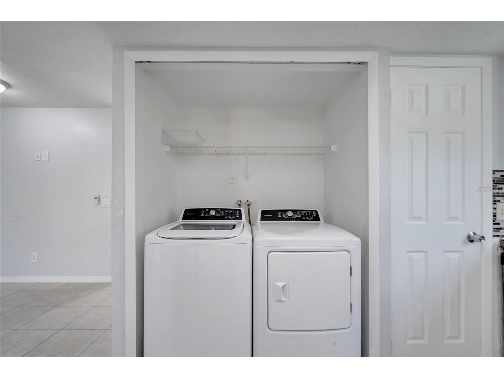 9942 Turf Way #1 Orlando FL 32837 S5150460 image16