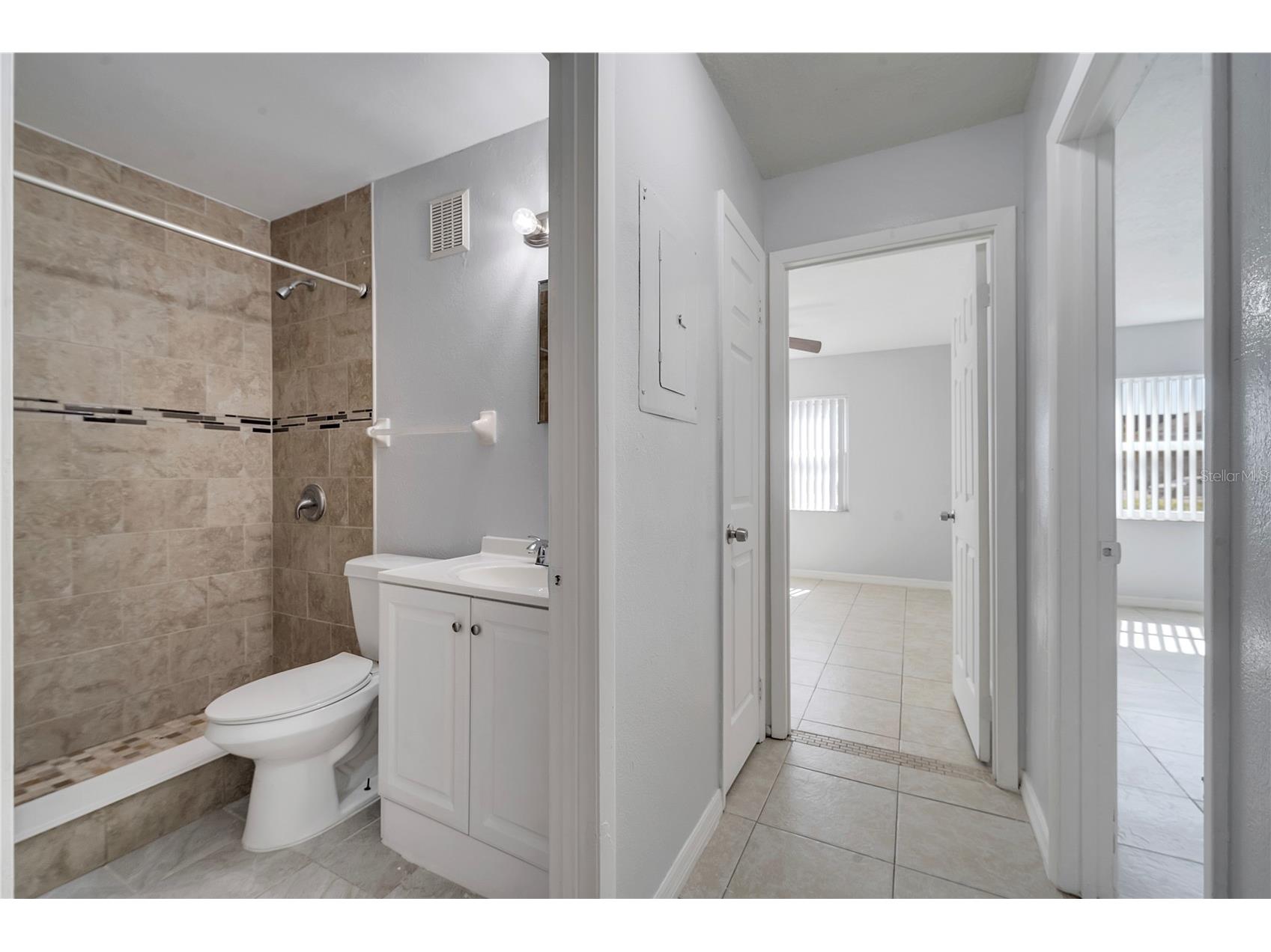 9942 Turf Way #1 Orlando FL 32837 S5150460 image17