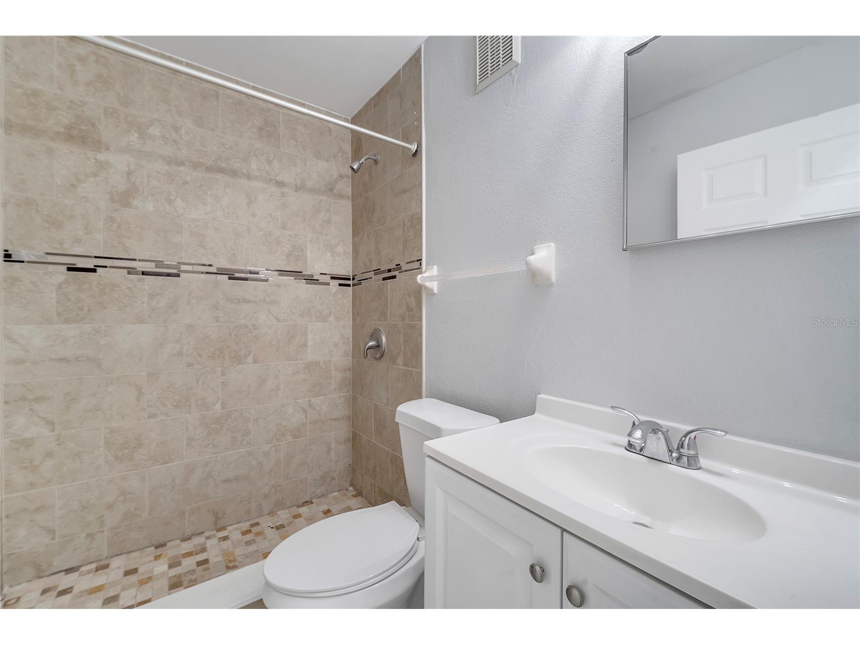 9942 Turf Way #1 Orlando FL 32837 S5150460 image18