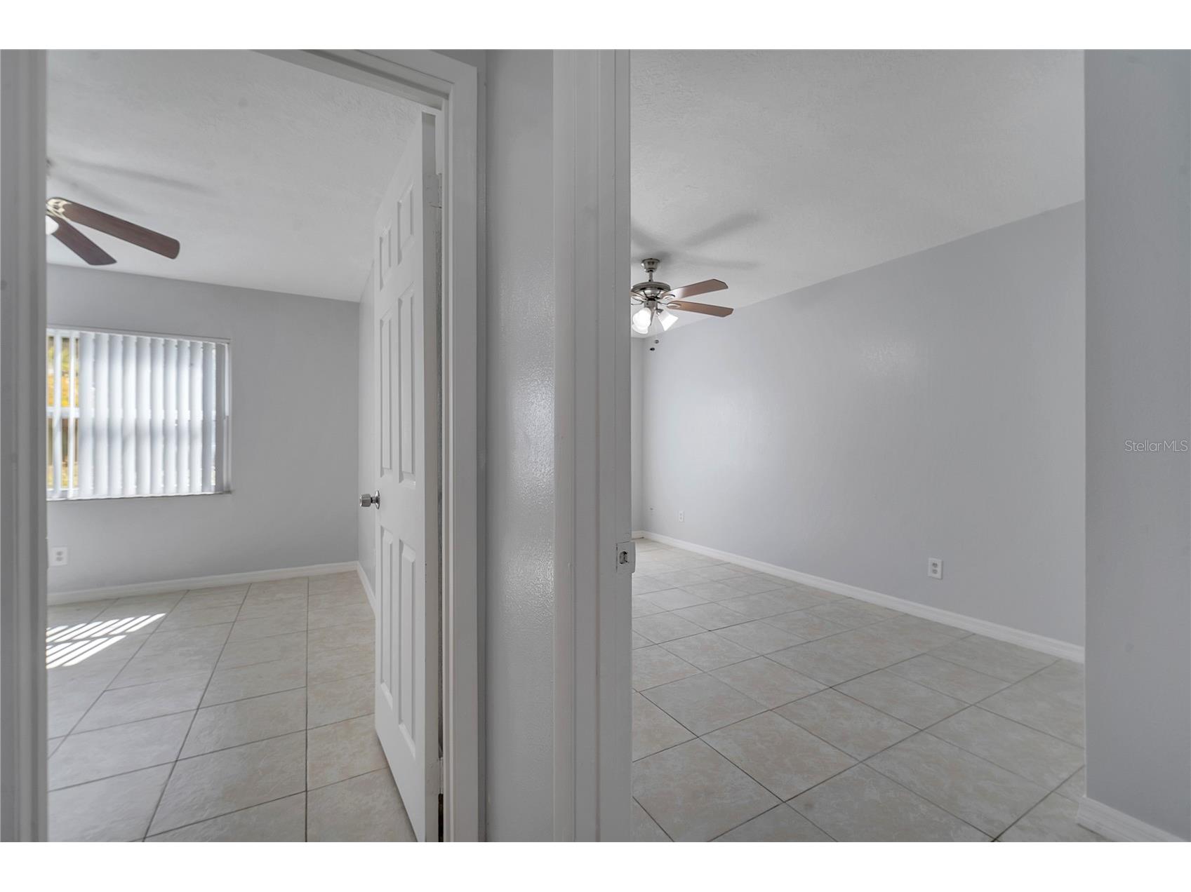9942 Turf Way #1 Orlando FL 32837 S5150460 image19