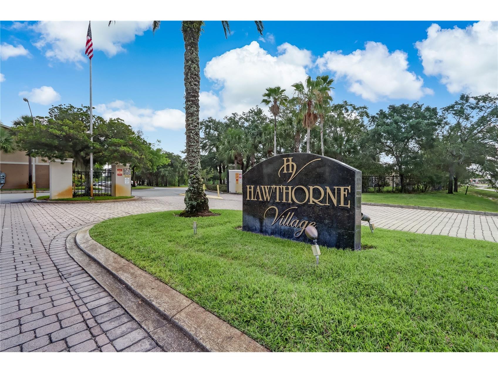 9942 Turf Way #1 Orlando FL 32837 S5150460 image2