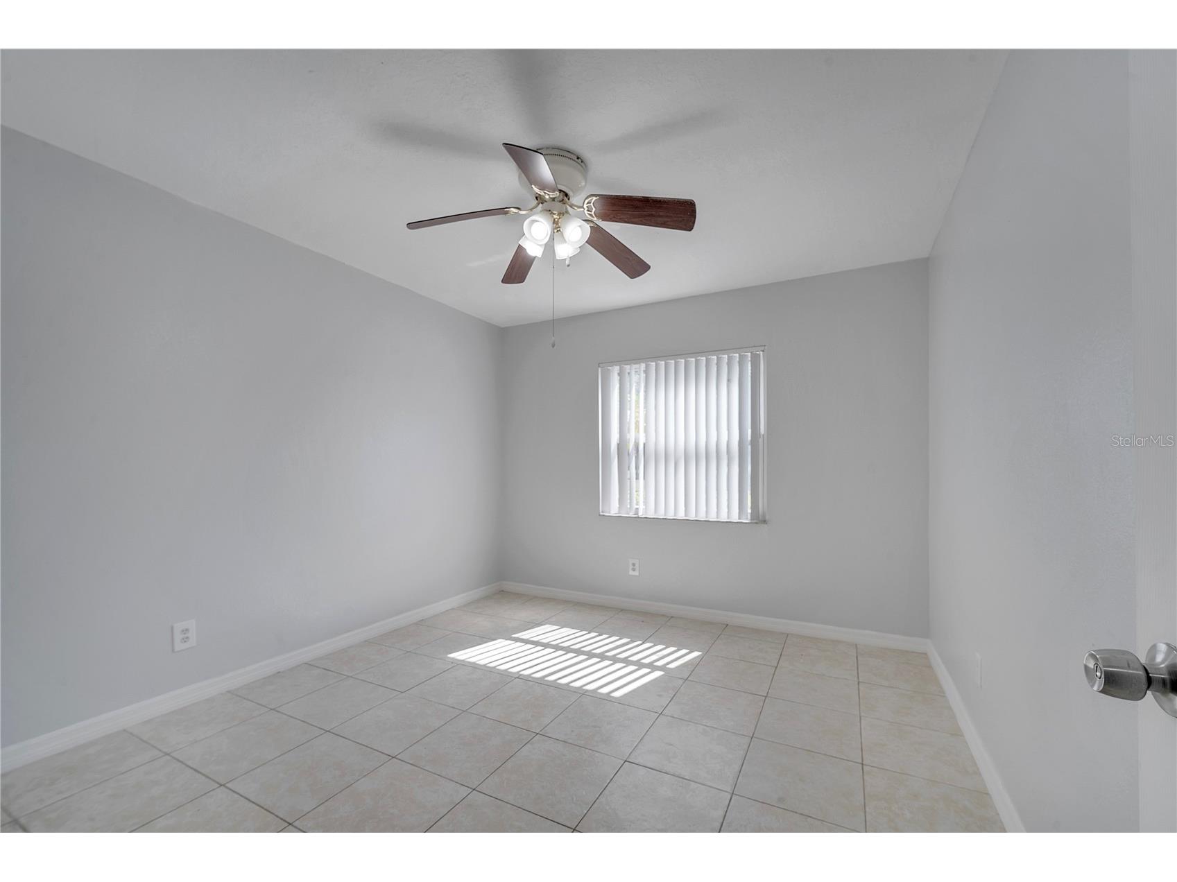 9942 Turf Way #1 Orlando FL 32837 S5150460 image20