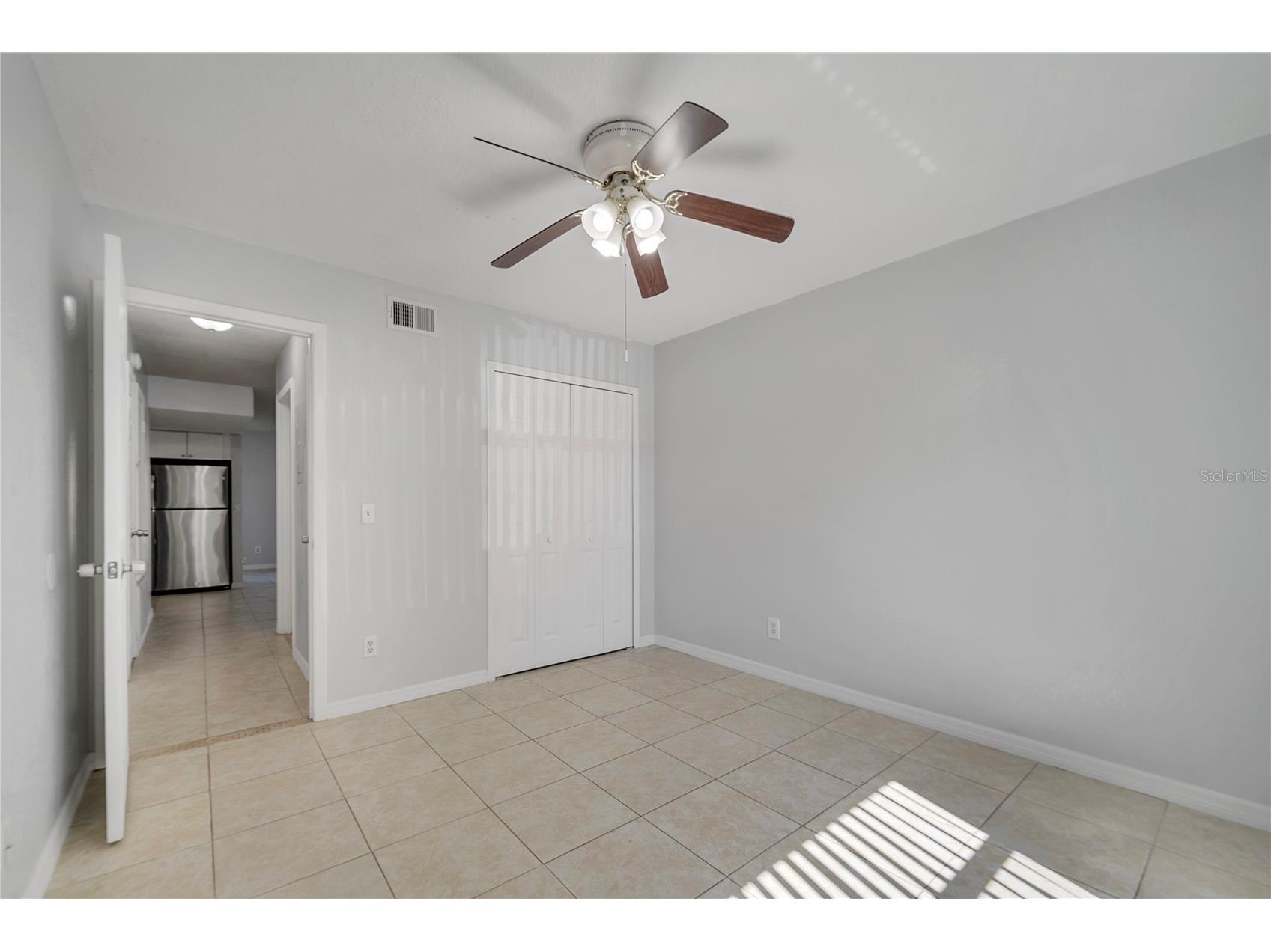 9942 Turf Way #1 Orlando FL 32837 S5150460 image21