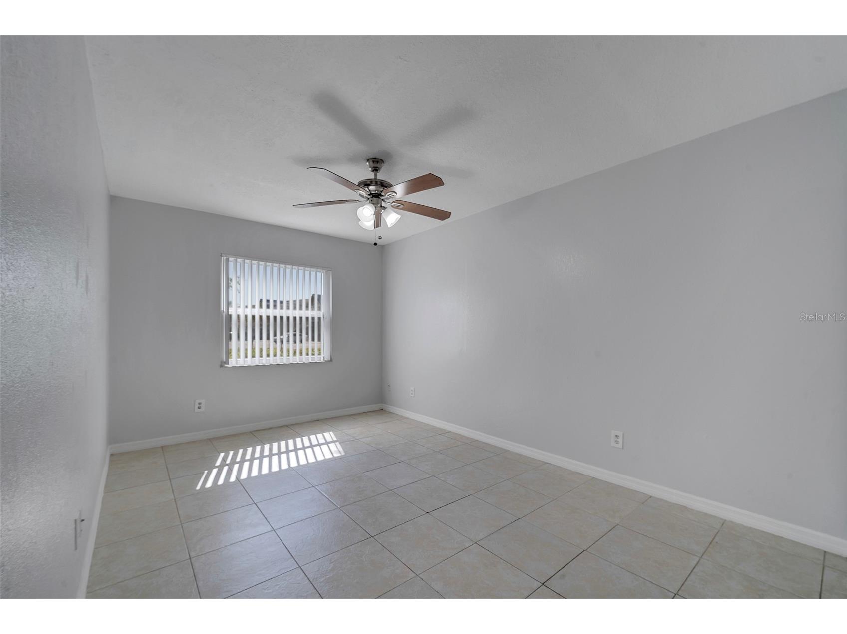 9942 Turf Way #1 Orlando FL 32837 S5150460 image22