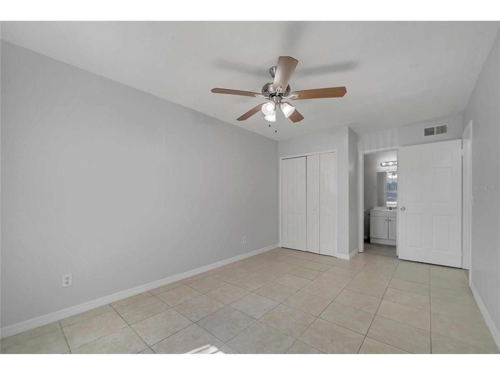 9942 Turf Way #1 Orlando FL 32837 S5150460 image23
