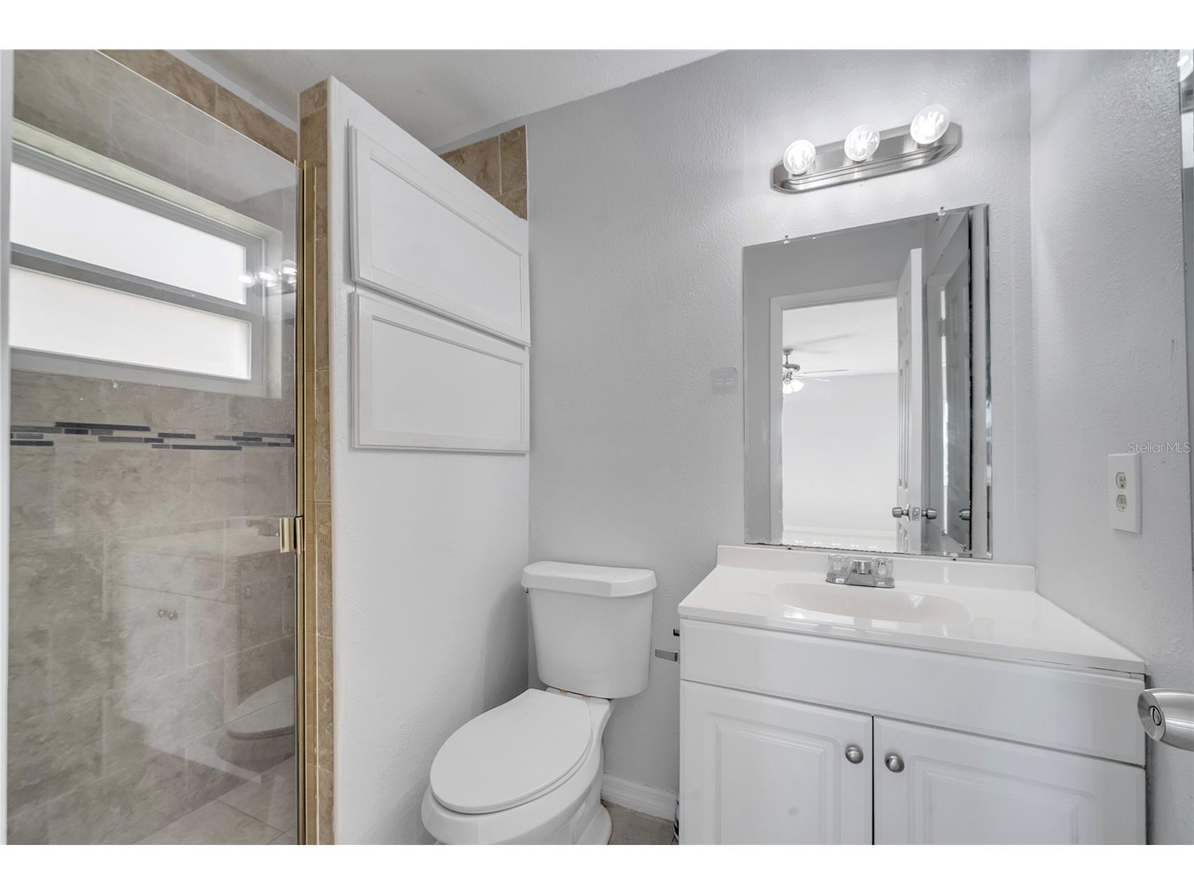 9942 Turf Way #1 Orlando FL 32837 S5150460 image24